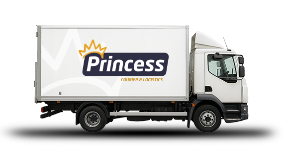 7.5 Tonne